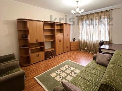 2-бөлмелі пәтер · 60.4 м² · 5/6 қабат, Карасай батыра 71 — Наурызбай батыра, бағасы: 56 млн ₸ в Алматы, Алмалинский р-н
