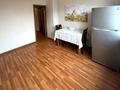 2-бөлмелі пәтер · 60.4 м² · 5/6 қабат, Карасай батыра 71 — Наурызбай батыра, бағасы: 56 млн ₸ в Алматы, Алмалинский р-н — фото 14