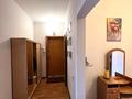 2-бөлмелі пәтер · 60.4 м² · 5/6 қабат, Карасай батыра 71 — Наурызбай батыра, бағасы: 56 млн ₸ в Алматы, Алмалинский р-н — фото 15