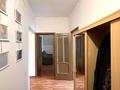 2-бөлмелі пәтер · 60.4 м² · 5/6 қабат, Карасай батыра 71 — Наурызбай батыра, бағасы: 56 млн ₸ в Алматы, Алмалинский р-н — фото 16
