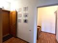 2-бөлмелі пәтер · 60.4 м² · 5/6 қабат, Карасай батыра 71 — Наурызбай батыра, бағасы: 56 млн ₸ в Алматы, Алмалинский р-н — фото 17