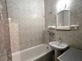 2-бөлмелі пәтер · 60.4 м² · 5/6 қабат, Карасай батыра 71 — Наурызбай батыра, бағасы: 56 млн ₸ в Алматы, Алмалинский р-н — фото 18