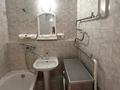 2-бөлмелі пәтер · 60.4 м² · 5/6 қабат, Карасай батыра 71 — Наурызбай батыра, бағасы: 56 млн ₸ в Алматы, Алмалинский р-н — фото 19