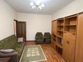 2-бөлмелі пәтер · 60.4 м² · 5/6 қабат, Карасай батыра 71 — Наурызбай батыра, бағасы: 56 млн ₸ в Алматы, Алмалинский р-н — фото 2