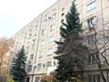 2-бөлмелі пәтер · 60.4 м² · 5/6 қабат, Карасай батыра 71 — Наурызбай батыра, бағасы: 56 млн ₸ в Алматы, Алмалинский р-н — фото 23