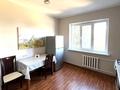 2-бөлмелі пәтер · 60.4 м² · 5/6 қабат, Карасай батыра 71 — Наурызбай батыра, бағасы: 56 млн ₸ в Алматы, Алмалинский р-н — фото 13
