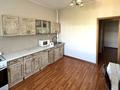 2-бөлмелі пәтер · 60.4 м² · 5/6 қабат, Карасай батыра 71 — Наурызбай батыра, бағасы: 56 млн ₸ в Алматы, Алмалинский р-н — фото 11