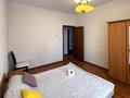 2-бөлмелі пәтер · 60.4 м² · 5/6 қабат, Карасай батыра 71 — Наурызбай батыра, бағасы: 56 млн ₸ в Алматы, Алмалинский р-н — фото 6