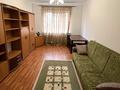2-бөлмелі пәтер · 60.4 м² · 5/6 қабат, Карасай батыра 71 — Наурызбай батыра, бағасы: 56 млн ₸ в Алматы, Алмалинский р-н — фото 3