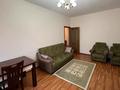 2-бөлмелі пәтер · 60.4 м² · 5/6 қабат, Карасай батыра 71 — Наурызбай батыра, бағасы: 56 млн ₸ в Алматы, Алмалинский р-н — фото 4
