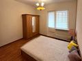 2-бөлмелі пәтер · 60.4 м² · 5/6 қабат, Карасай батыра 71 — Наурызбай батыра, бағасы: 56 млн ₸ в Алматы, Алмалинский р-н — фото 5