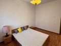 2-бөлмелі пәтер · 60.4 м² · 5/6 қабат, Карасай батыра 71 — Наурызбай батыра, бағасы: 56 млн ₸ в Алматы, Алмалинский р-н — фото 7