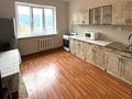 2-бөлмелі пәтер · 60.4 м² · 5/6 қабат, Карасай батыра 71 — Наурызбай батыра, бағасы: 56 млн ₸ в Алматы, Алмалинский р-н — фото 10