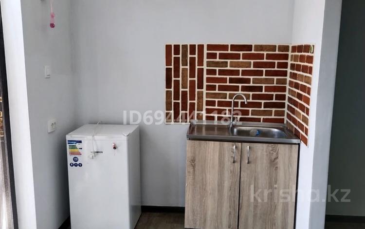 2-бөлмелі пәтер · 30 м², мкр Шанырак-2, Мкр Шанырак-2 Каракемер 205 205 — Мектеп, бағасы: 120 000 ₸ в Алматы, Алатауский р-н — фото 2