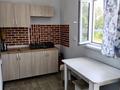 2-бөлмелі пәтер · 30 м², мкр Шанырак-2, Мкр Шанырак-2 Каракемер 205 205 — Мектеп, бағасы: 120 000 ₸ в Алматы, Алатауский р-н — фото 2