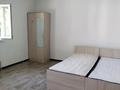 2-бөлмелі пәтер · 30 м², мкр Шанырак-2, Мкр Шанырак-2 Каракемер 205 205 — Мектеп, бағасы: 120 000 ₸ в Алматы, Алатауский р-н — фото 3