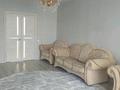 3-комнатная квартира · 120 м² · 1/9 этаж, Береке за 450 000 ₸ в Костанае