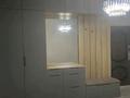 3-комнатная квартира · 120 м² · 1/9 этаж, Береке за 450 000 ₸ в Костанае — фото 2