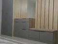 3-комнатная квартира · 120 м² · 1/9 этаж, Береке за 450 000 ₸ в Костанае — фото 4