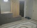 3-комнатная квартира · 120 м² · 1/9 этаж, Береке за 450 000 ₸ в Костанае — фото 5