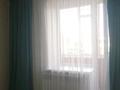 3-комнатная квартира · 120 м² · 1/9 этаж, Береке за 450 000 ₸ в Костанае — фото 6