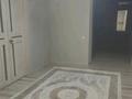 3-комнатная квартира · 120 м² · 1/9 этаж, Береке за 450 000 ₸ в Костанае — фото 7