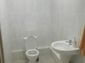 3-комнатная квартира · 120 м² · 1/9 этаж, Береке за 450 000 ₸ в Костанае — фото 8