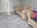 3-комнатная квартира · 120 м² · 1/9 этаж, Береке за 450 000 ₸ в Костанае — фото 9