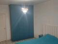3-комнатная квартира · 120 м² · 1/9 этаж, Береке за 450 000 ₸ в Костанае — фото 18