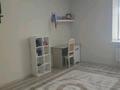3-комнатная квартира · 120 м² · 1/9 этаж, Береке за 450 000 ₸ в Костанае — фото 20