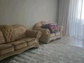 3-комнатная квартира · 120 м² · 1/9 этаж, Береке за 450 000 ₸ в Костанае — фото 21