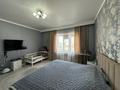 Отдельный дом · 6 комнат · 286 м² · 10 сот., 7 квартал 487 за 88.5 млн ₸ в Костанае — фото 13