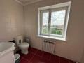 Отдельный дом · 6 комнат · 286 м² · 10 сот., 7 квартал 487 за 88.5 млн ₸ в Костанае — фото 16