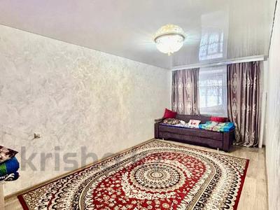 2-комнатная квартира · 44.2 м² · 5/5 этаж, Кубеева 2а за ~ 16.4 млн ₸ в Костанае