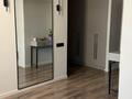3-комнатная квартира · 69.4 м² · 4/6 этаж, мкр Казахфильм 40 за 71 млн ₸ в Алматы, Бостандыкский р-н — фото 2