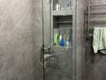 3-комнатная квартира · 69.4 м² · 4/6 этаж, мкр Казахфильм 40 за 71 млн ₸ в Алматы, Бостандыкский р-н — фото 4