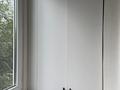 3-комнатная квартира · 69.4 м² · 4/6 этаж, мкр Казахфильм 40 за 71 млн ₸ в Алматы, Бостандыкский р-н — фото 8