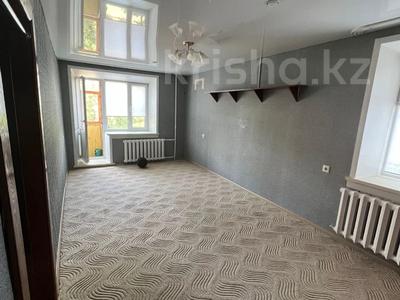 1-бөлмелі пәтер, 34.6 м², 3/9 қабат, Лермонтова 100/1, бағасы: ~ 12.8 млн 〒 в Павлодаре