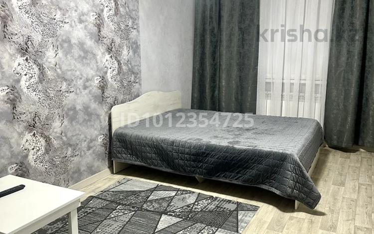 1-комнатная квартира · 40 м² · 2/5 этаж, кошкарбаева 45 — пересечение Габдуллина за 20 млн ₸ в Кокшетау — фото 2