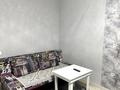 1-комнатная квартира · 40 м² · 2/5 этаж, кошкарбаева 45 — пересечение Габдуллина за 20 млн ₸ в Кокшетау — фото 2