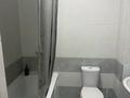 1-комнатная квартира · 40 м² · 2/5 этаж, кошкарбаева 45 — пересечение Габдуллина за 20 млн ₸ в Кокшетау — фото 7
