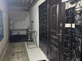 2-комнатная квартира · 42 м² · 1/6 этаж, Ырысты 46/7 за 180 000 ₸ в Алматы, Алатауский р-н — фото 11