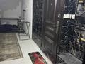 2-комнатная квартира · 42 м² · 1/6 этаж, Ырысты 46/7 за 180 000 ₸ в Алматы, Алатауский р-н — фото 12