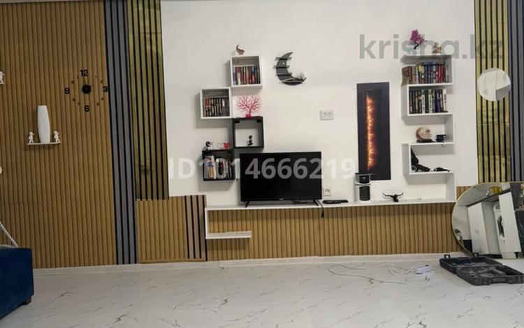 2-комнатная квартира · 42 м² · 1/6 этаж, Ырысты 46/7 за 180 000 ₸ в Алматы, Алатауский р-н — фото 3