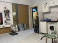 2-комнатная квартира · 42 м² · 1/6 этаж, Ырысты 46/7 за 180 000 ₸ в Алматы, Алатауский р-н — фото 3