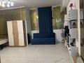 2-комнатная квартира · 42 м² · 1/6 этаж, Ырысты 46/7 за 180 000 ₸ в Алматы, Алатауский р-н — фото 4