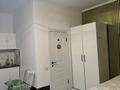 2-комнатная квартира · 42 м² · 1/6 этаж, Ырысты 46/7 за 180 000 ₸ в Алматы, Алатауский р-н — фото 5