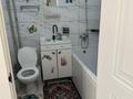 2-комнатная квартира · 42 м² · 1/6 этаж, Ырысты 46/7 за 180 000 ₸ в Алматы, Алатауский р-н — фото 8