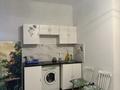 2-комнатная квартира · 42 м² · 1/6 этаж, Ырысты 46/7 за 180 000 ₸ в Алматы, Алатауский р-н — фото 9