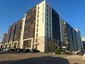 2-комнатная квартира · 66 м² · 5/8 этаж, Нажмиденова 37 за 250 000 ₸ в Астане, Сарайшык р-н — фото 16